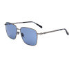 Scotch & Soda sunglasses 911 (56/15/145) - (SS6017)