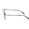 Scotch & Soda sunglasses 911 (56/15/145) - (SS6017)