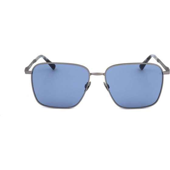 Scotch & Soda sunglasses 911 (56/15/145) - (SS6017)