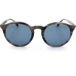 Scotch & Soda sunglasses 915 (51/21/145) - (SS8023)