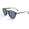 Scotch & Soda sunglasses 915 (51/21/145) - (SS8023)