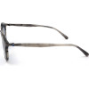 Scotch & Soda sunglasses 915 (51/21/145) - (SS8023)