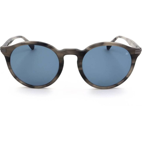 Scotch & Soda sunglasses 915 (51/21/145) - (SS8023)
