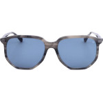 Scotch & Soda sunglasses 915 (56/16/145) - (SS8022)