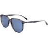 Scotch & Soda sunglasses 915 (56/16/145) - (SS8022)
