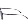 Scotch & Soda sunglasses 915 (56/16/145) - (SS8022)