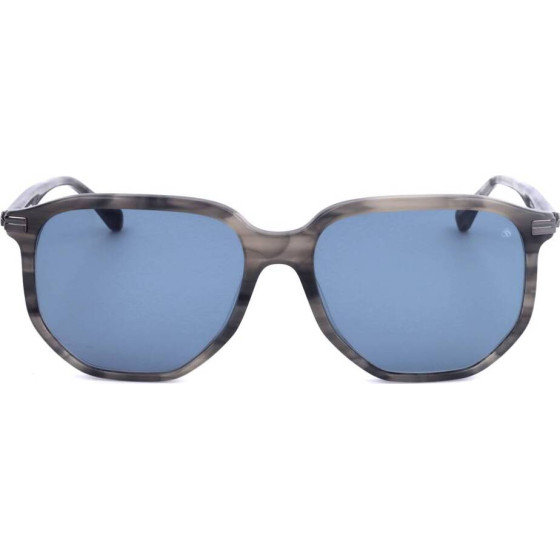 Scotch & Soda sunglasses 915 (56/16/145) - (SS8022)