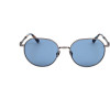 Scotch & Soda sunglasses 911 (52/17/145) - (SS6016)