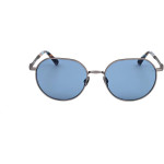 Scotch & Soda sunglasses 911 (52/17/145) - (SS6016)