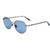 Scotch & Soda sunglasses 911 (52/17/145) - (SS6016)