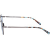 Scotch & Soda sunglasses 911 (52/17/145) - (SS6016)