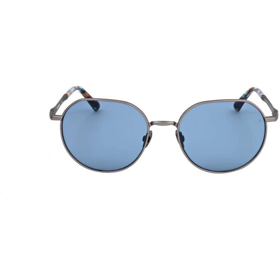 Scotch & Soda sunglasses 911 (52/17/145) - (SS6016)