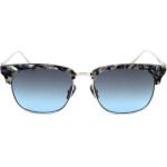 Scotch & Soda sunglasses 970 (53/16/140) - (SS6005)