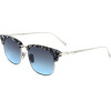Scotch & Soda sunglasses 970 (53/16/140) - (SS6005)