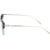Scotch & Soda sunglasses 970 (53/16/140) - (SS6005)