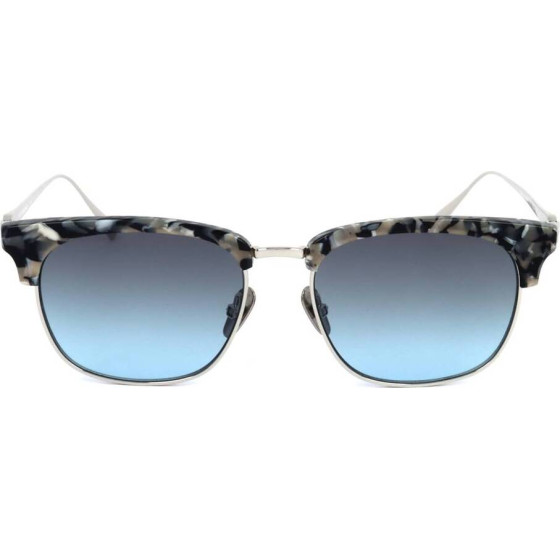 Scotch & Soda sunglasses 970 (53/16/140) - (SS6005)