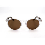 Scotch & Soda sunglasses A801 (49/20/140) - (SS8004)