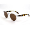 Scotch & Soda sunglasses A801 (49/20/140) - (SS8004)