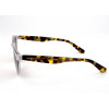 Scotch & Soda sunglasses A801 (49/20/140) - (SS8004)