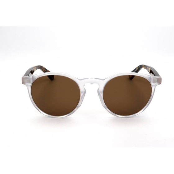 Scotch & Soda sunglasses A801 (49/20/140) - (SS8004)