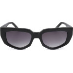 Silvian Heach sunglasses 20104 (50/12/142) - (ANISSA)