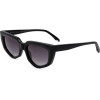 Silvian Heach sunglasses 20104 (50/12/142) - (ANISSA)
