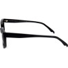 Silvian Heach sunglasses 20104 (50/12/142) - (ANISSA)
