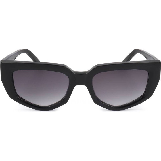 Silvian Heach sunglasses 20104 (50/12/142) - (ANISSA)
