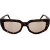 Silvian Heach sunglasses 20105 (50/12/142) - (ANISSA)