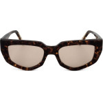 Silvian Heach sunglasses 20105 (50/12/142) - (ANISSA)