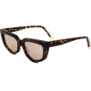 Silvian Heach sunglasses 20105 (50/12/142) - (ANISSA)