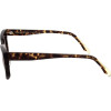 Silvian Heach sunglasses 20105 (50/12/142) - (ANISSA)
