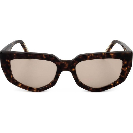 Silvian Heach sunglasses 20105 (50/12/142) - (ANISSA)