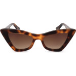 Silvian Heach sunglasses 20105BR (49/19/145) - (MAUDE)
