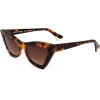 Silvian Heach sunglasses 20105BR (49/19/145) - (MAUDE)