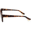 Silvian Heach sunglasses 20105BR (49/19/145) - (MAUDE)