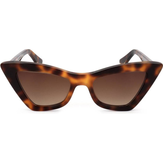 Silvian Heach sunglasses 20105BR (49/19/145) - (MAUDE)