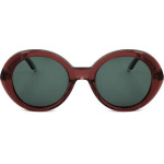 Silvian Heach sunglasses 20106 (50/23/145) - (QUEENIE)