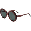 Silvian Heach sunglasses 20106 (50/23/145) - (QUEENIE)