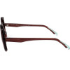 Silvian Heach sunglasses 20106 (50/23/145) - (QUEENIE)