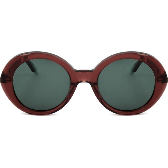 Silvian Heach sunglasses 20106 (50/23/145) - (QUEENIE)