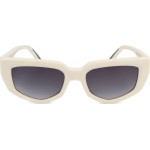 Silvian Heach sunglasses 20106 (50/12/142) - (ANISSA)
