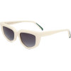 Silvian Heach sunglasses 20106 (50/12/142) - (ANISSA)