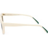 Silvian Heach sunglasses 20106 (50/12/142) - (ANISSA)