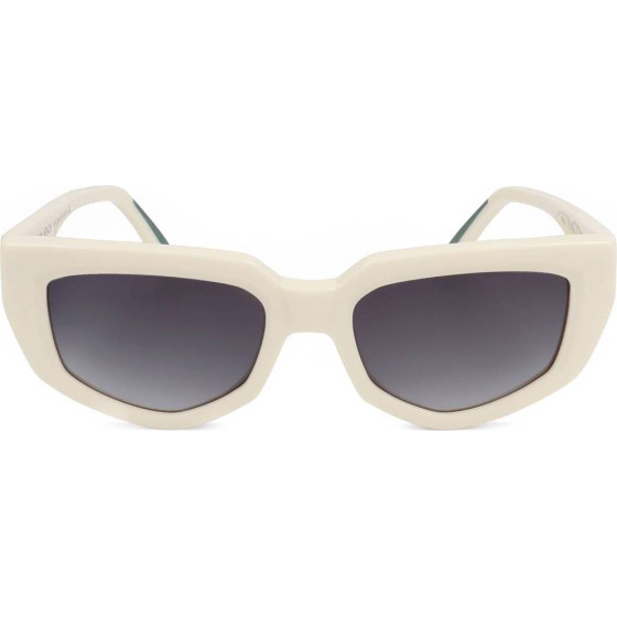 Silvian Heach sunglasses 20106 (50/12/142) - (ANISSA)