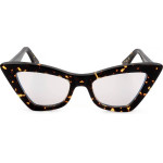 Silvian Heach sunglasses 20106FLA (49/19/145) - (MAUDE)