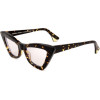 Silvian Heach sunglasses 20106FLA (49/19/145) - (MAUDE)