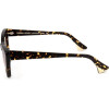 Silvian Heach sunglasses 20106FLA (49/19/145) - (MAUDE)
