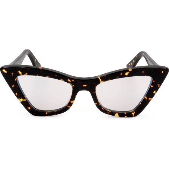 Silvian Heach sunglasses 20106FLA (49/19/145) - (MAUDE)