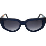 Silvian Heach sunglasses 20107 (50/12/142) - (ANISSA)